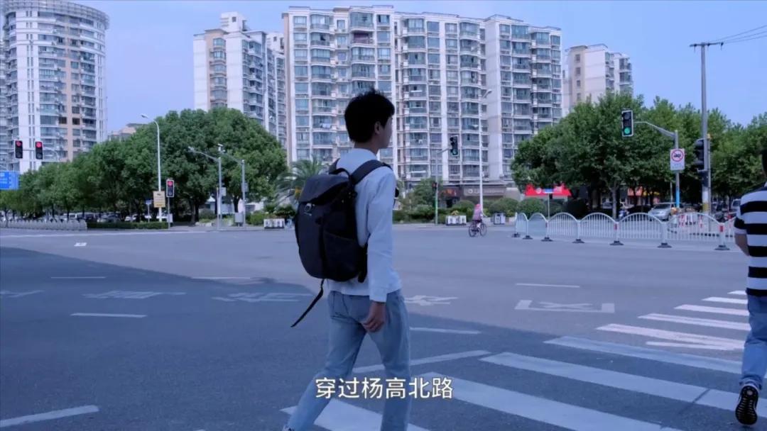 浦东发展金桥,上海金桥发展前途