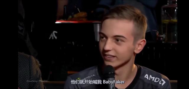 ryu英雄联盟选手,lol职业选手ryu