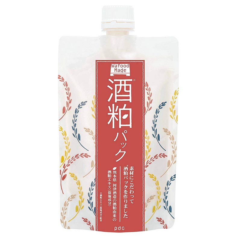 十大口碑最好的面膜补水,公认平价最好用的10大面膜