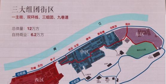 福州身价超过10亿富豪,2020年福建福州上亿元富豪有多少