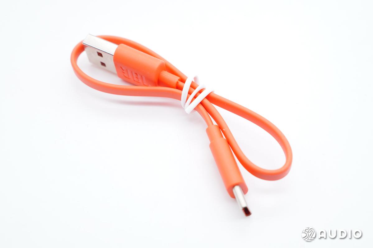 半入耳式降噪耳机jbl,轻量化头戴式无线耳机