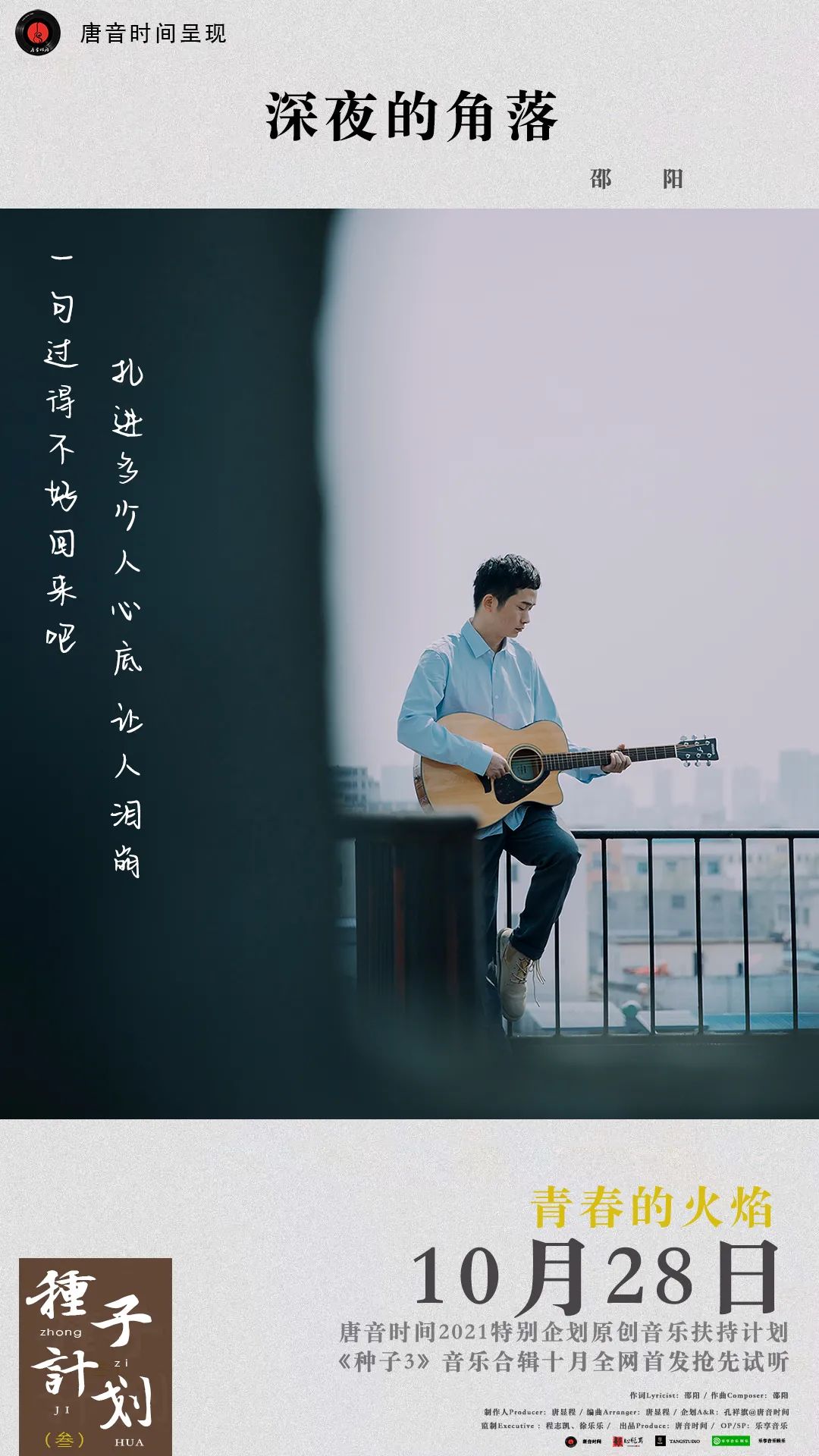 青春的火焰二胡,青春的火焰歌曲