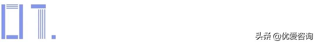 前任油盐不进该怎么办,前任不复合怎么办