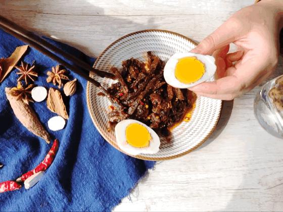 好吃到舔指头！咬上一口，肉汁儿四溢，满足到飘起来