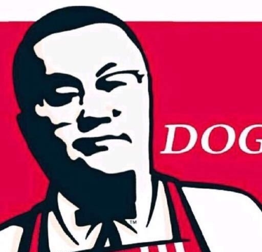 这四双鞋最适合谁穿,这四类鞋千万别买