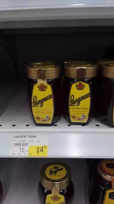 迪拜土豪和中国土豪有什么区别,土豪国迪拜