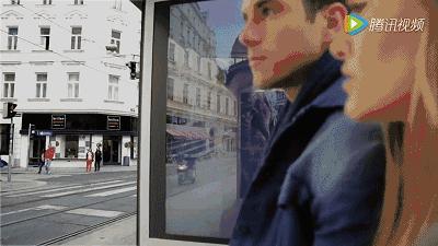 五个让你受益无穷的黑科技,让复合率提高十倍的黑科技