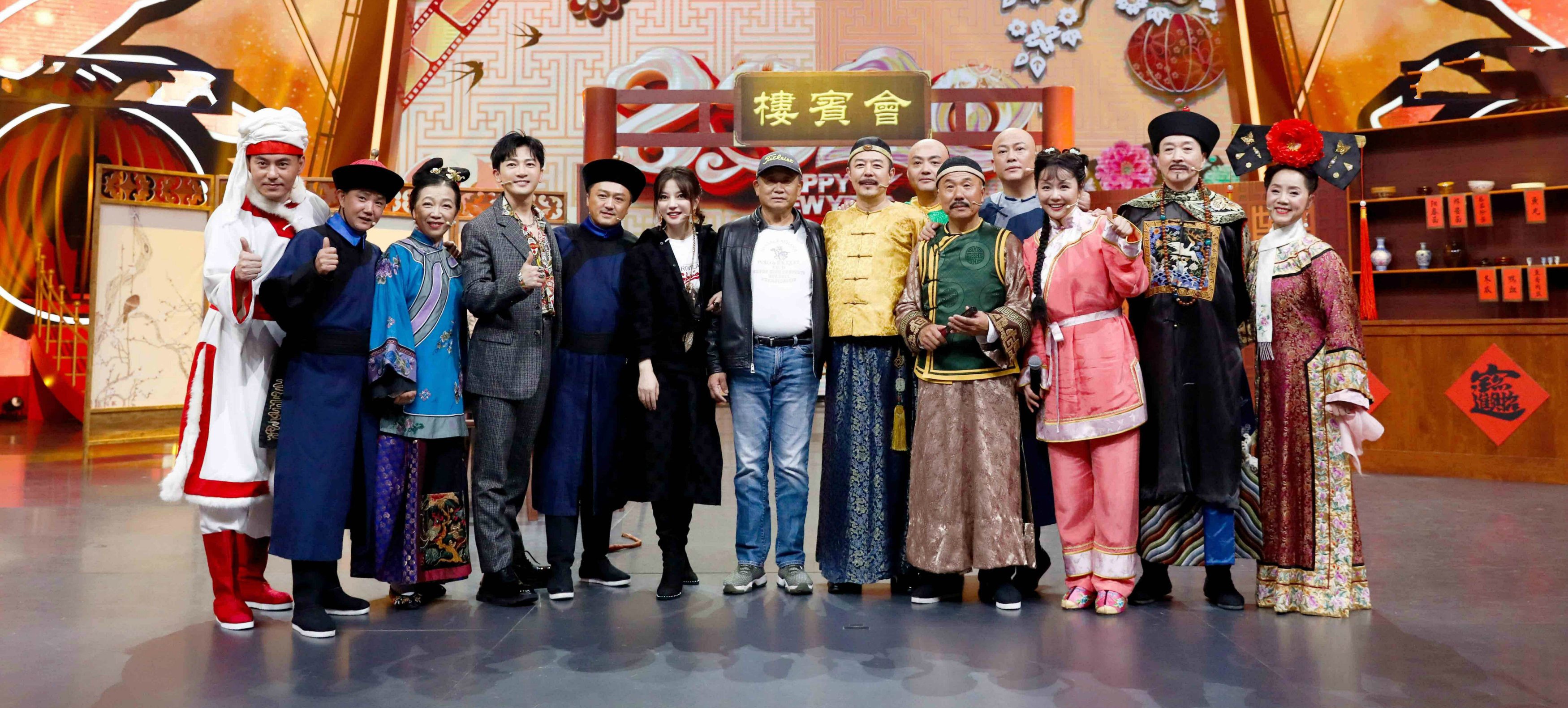 刘丹以前生活照,演员刘丹哪一年去世