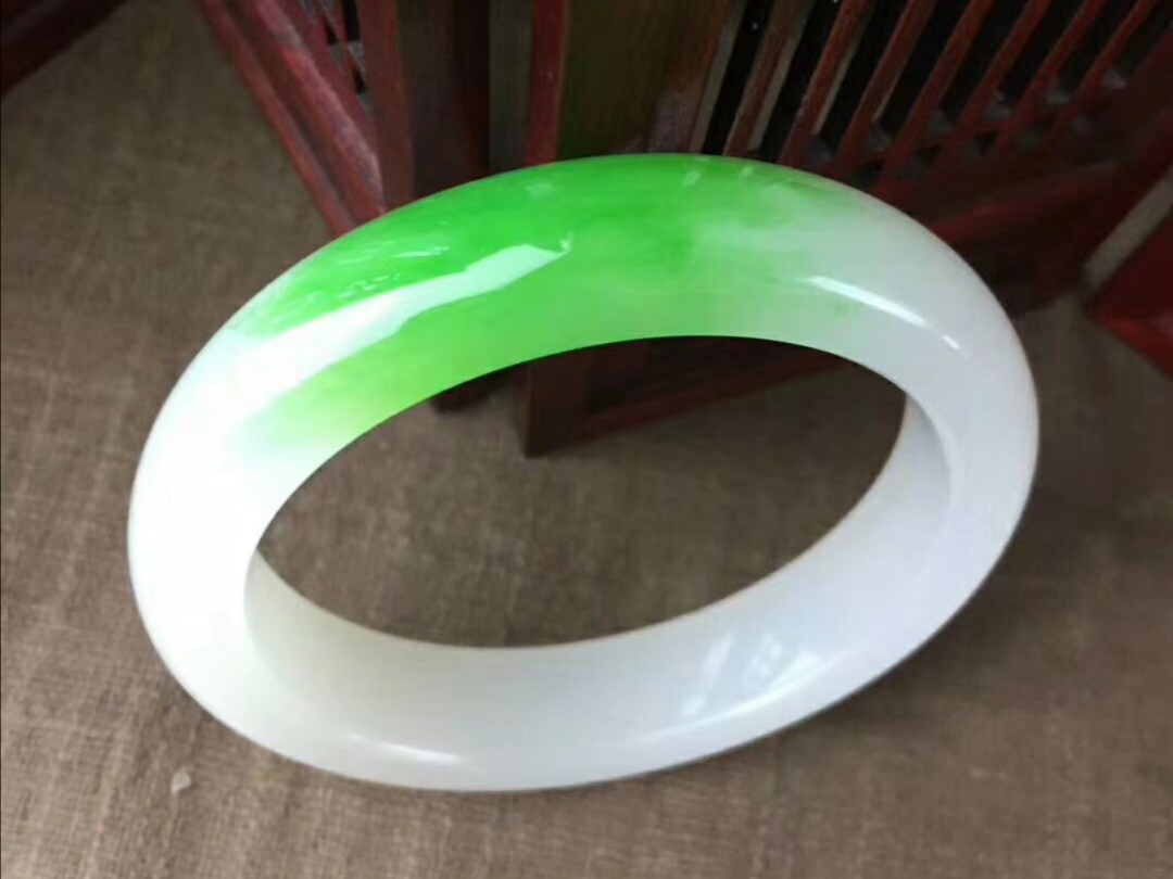 透彻的解读和田玉,透彻的解析和田玉