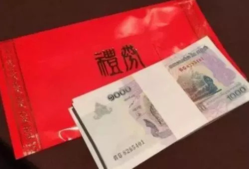 年会竟奖一套房？别人家的公司从不令我失望！