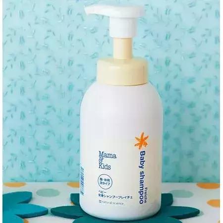 mamakids这个牌子如何,日本mamakids是什么品牌