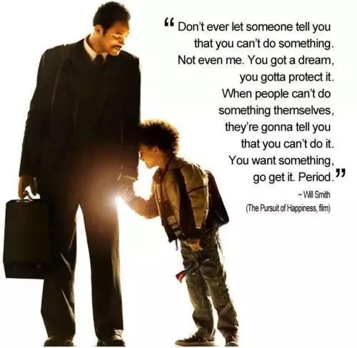 留学最好的20个理由,留学最具有现实意义的地方