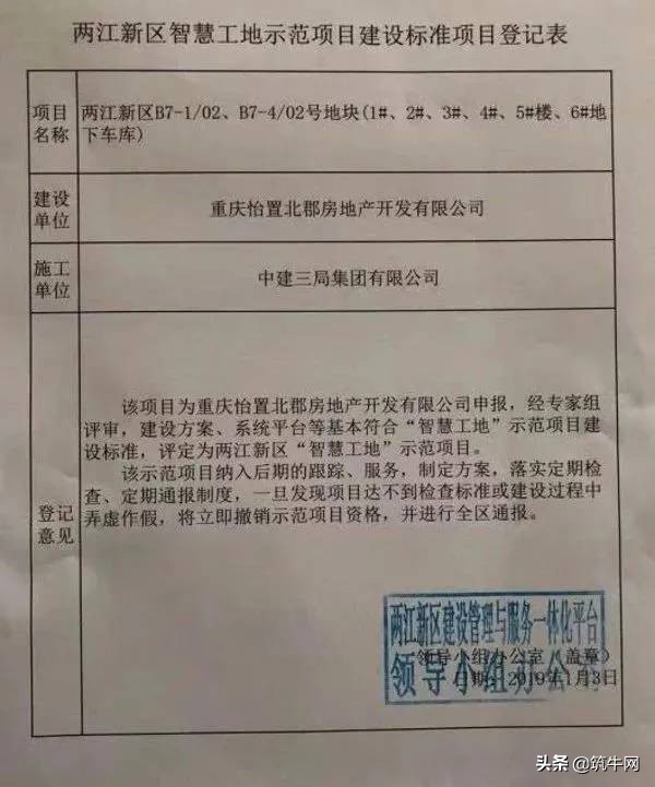 中建三局智慧工地布置,中建三局智慧工地如何使用