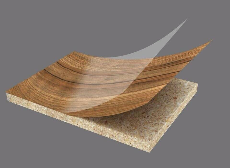 新装修甲醛对人体有哪些危害,甲醛对人体的危害有哪些视频