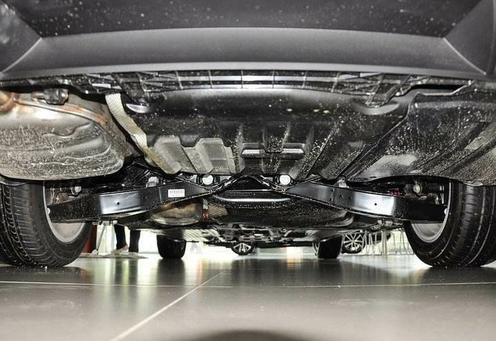 如何购买二手车不被坑不被骗,买二手车被坑了五千多元怎么处理