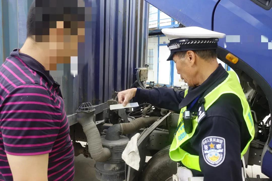 珠海同一车主名下车牌互换,珠海两个车牌的车