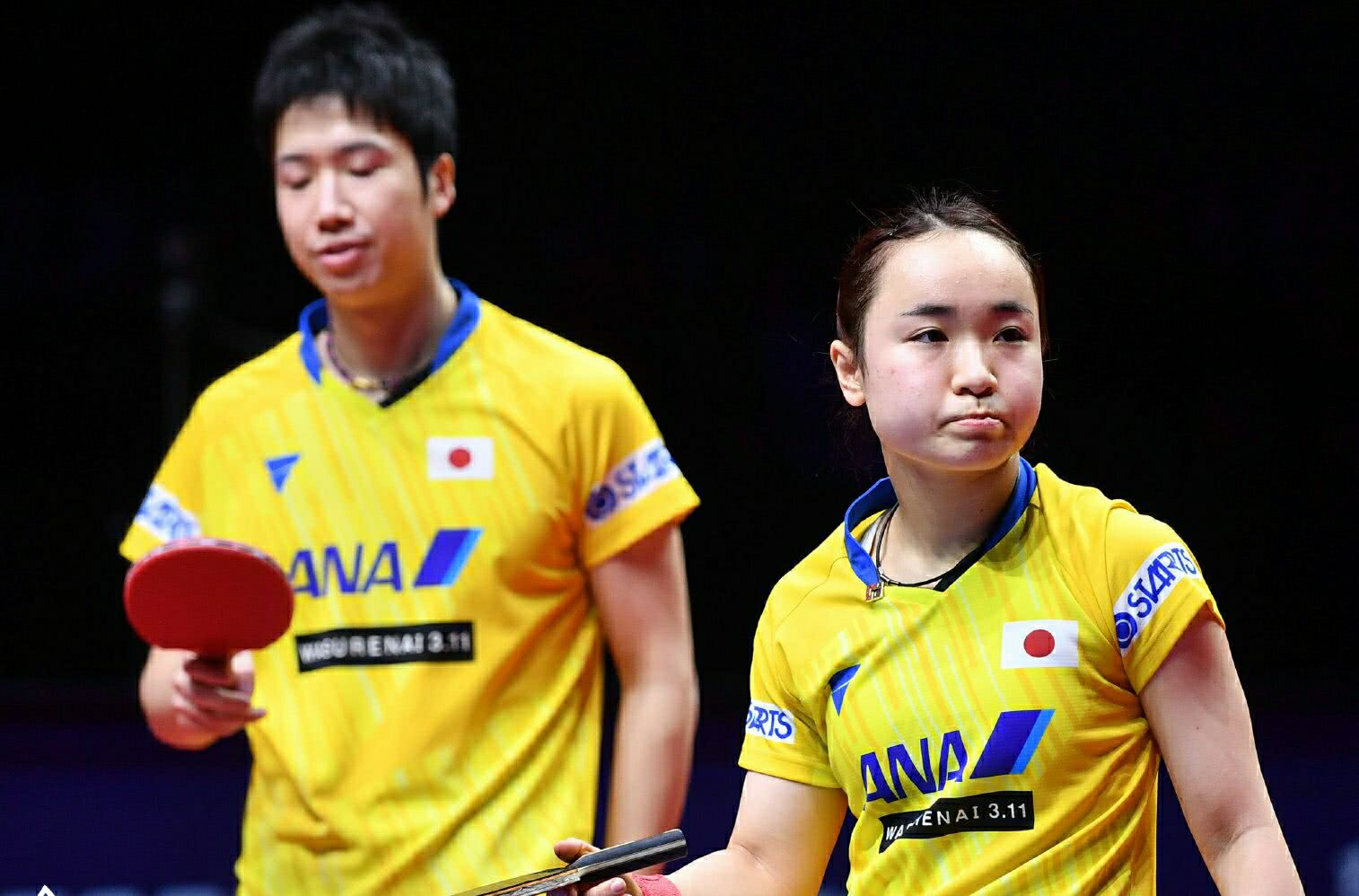 奥运冠军退役会安排工作吗,奥运冠军退役后怎么样了