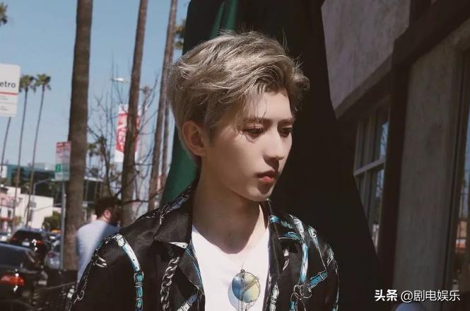 蔡徐坤和周杰伦的流量大战,周杰伦蔡徐坤粉丝流量大战