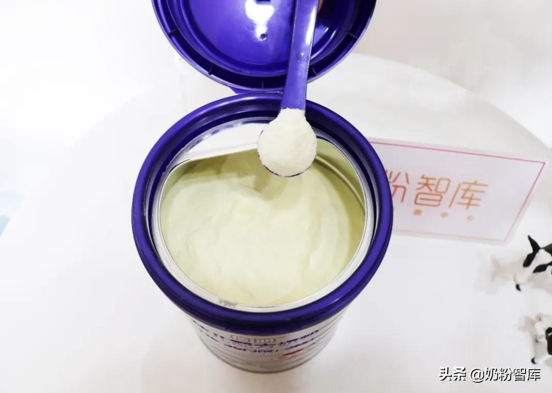 纽瑞滋佶润奶粉3段多少钱,纽瑞滋佶润奶粉靠谱吗