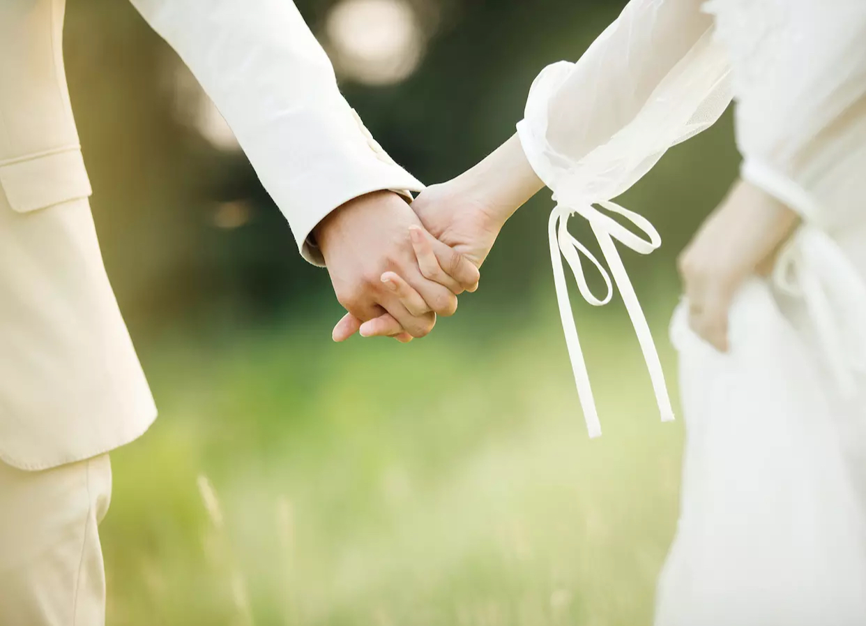 5套衣服的婚纱照风格怎么选,婚纱照衣服都有尺码吗