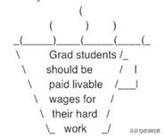 当Twitter上刮起了一阵茶文化，这事儿可不太妙