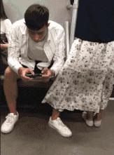 鍚屼簨璁╂垜鍋囪濂圭敺鏈嬪弸,濂充笂鍙歌鎴戝亣鎵ス鐢峰弸