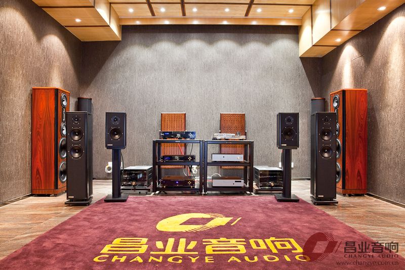 rosso娣卞害璇勬祴,rosso璇勬祴