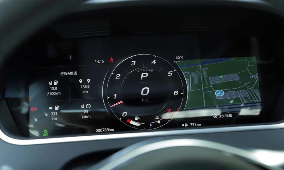 捷豹f-typevs保时捷718s宝马z4,2018款3.0t捷豹f-type现车