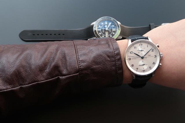 广州劳力士事件报道,美国海关查获广州劳力士