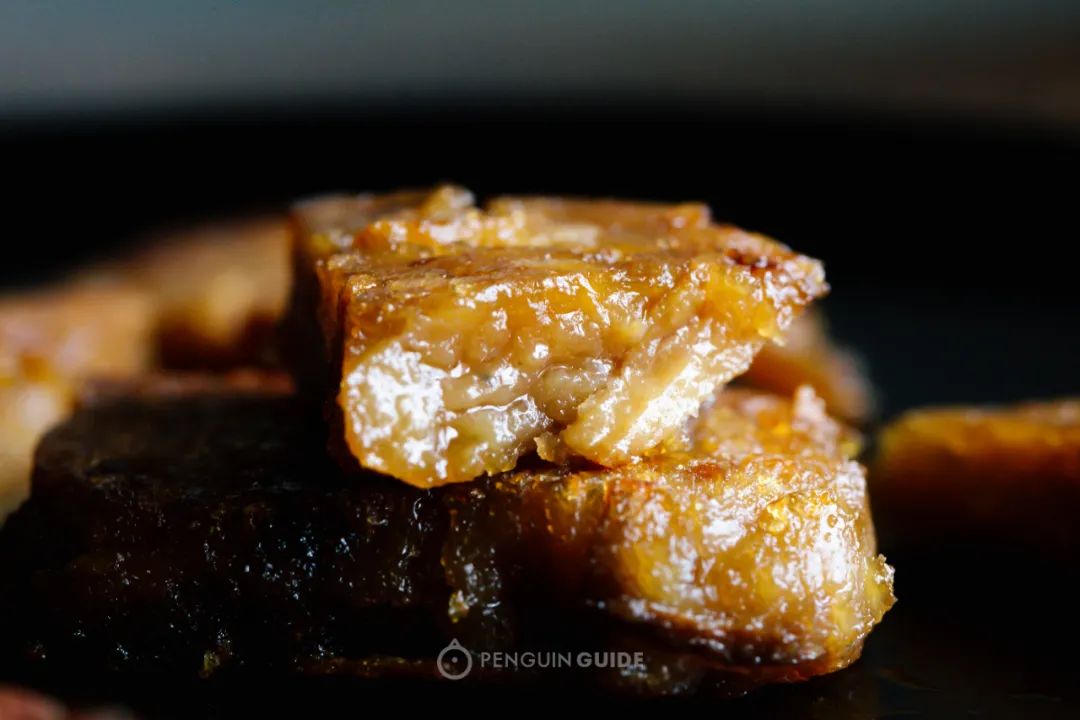 一块钱就能买到超级好吃的小零食,1元就能买到超多东西还包邮到家