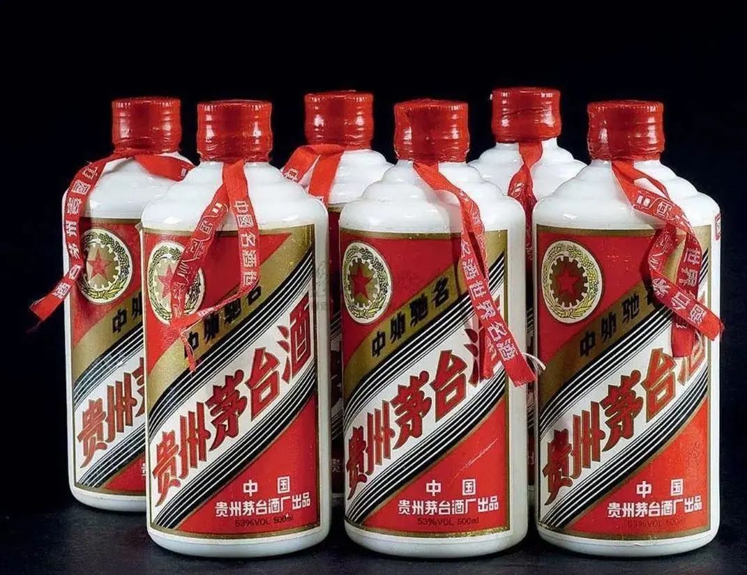 最看好的几个股票,最看好的股票