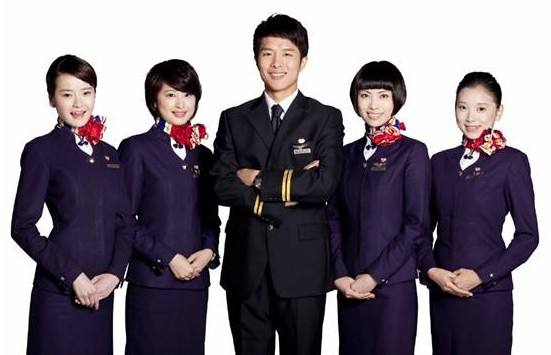 空乘专业最好的学校,空乘专业属于艺考吗