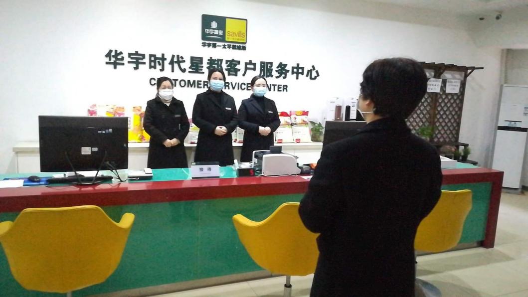 中国好邻居满满的正能量,中国好邻居发文感谢大家的关心