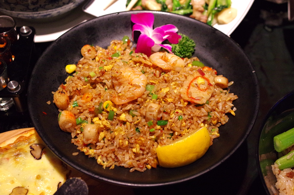 鍘荤函k鍙互鍙悆楗悧,鏉窞绾痥鍚冮キ