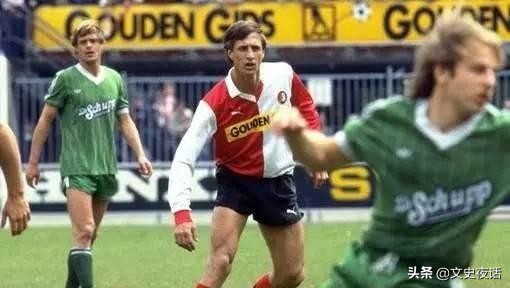 当初有多爱后来就有多恨,当初有多爱现在就有多恨友情