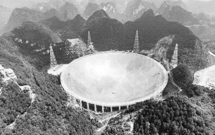 牛顿第一定律10分钟示范课模板,牛顿第一定律教学视频教科版