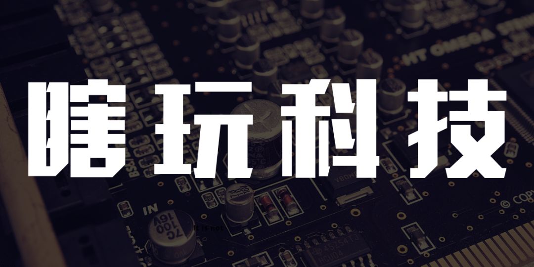 微信朋友圈显示空白昵称,微信空白空格朋友圈怎么发的