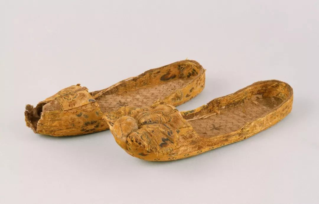 正仓院都是盛唐*物文**?事实是,95%是日本制