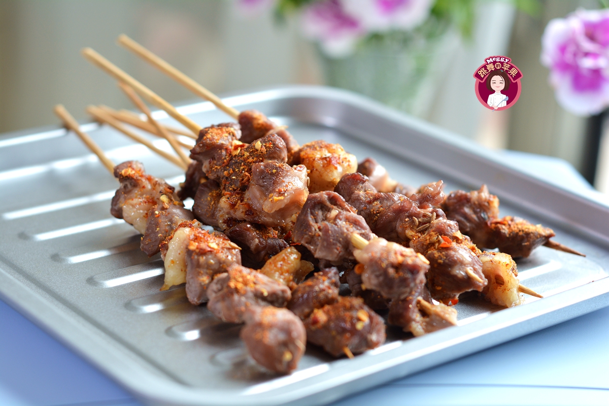 就爱吃肉肉全部视频,夏天多吃这肉一斤才10元