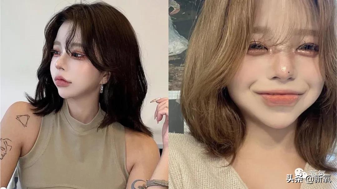 网红脸是什么意思和解释,网红脸是贬义还是褒义