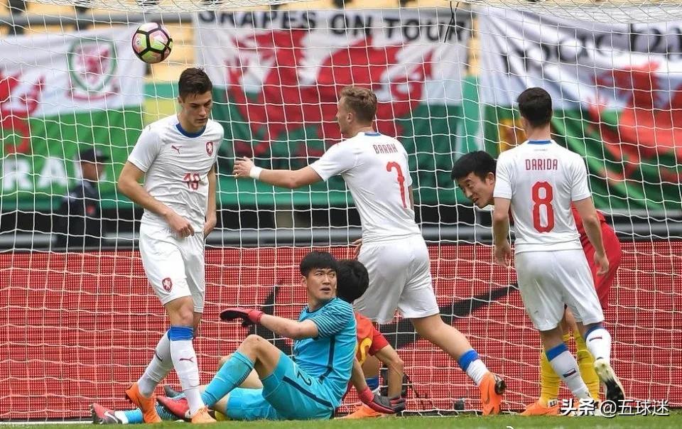 2024世预赛欧洲区第十轮,2010年世预赛10强赛赛程