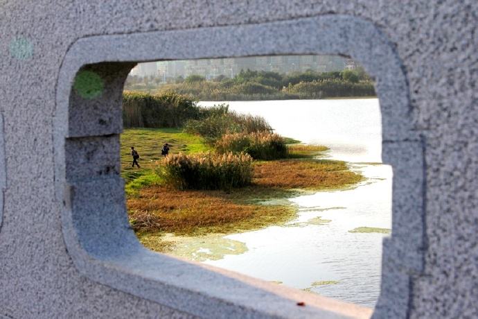 钱钟书巅峰之作,钱钟书之作