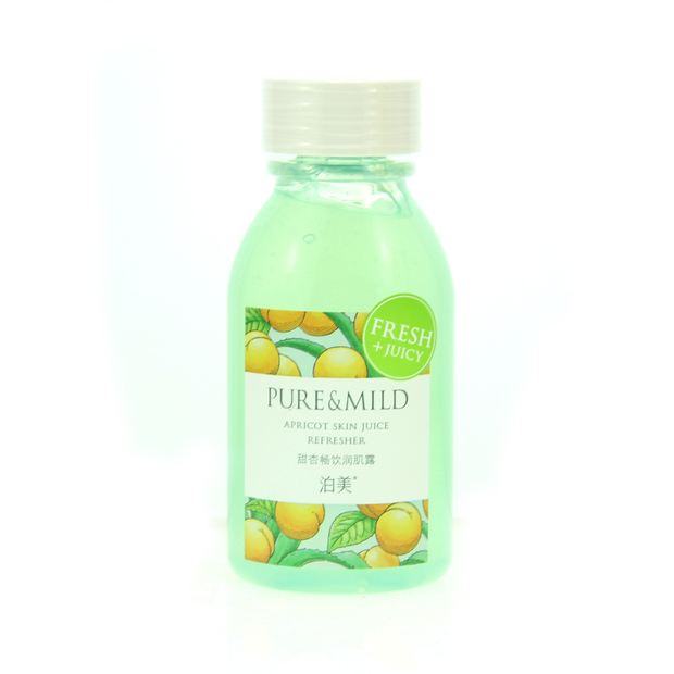 最好用的护肤品十大品牌排名,全球公认十大最好护肤品品牌