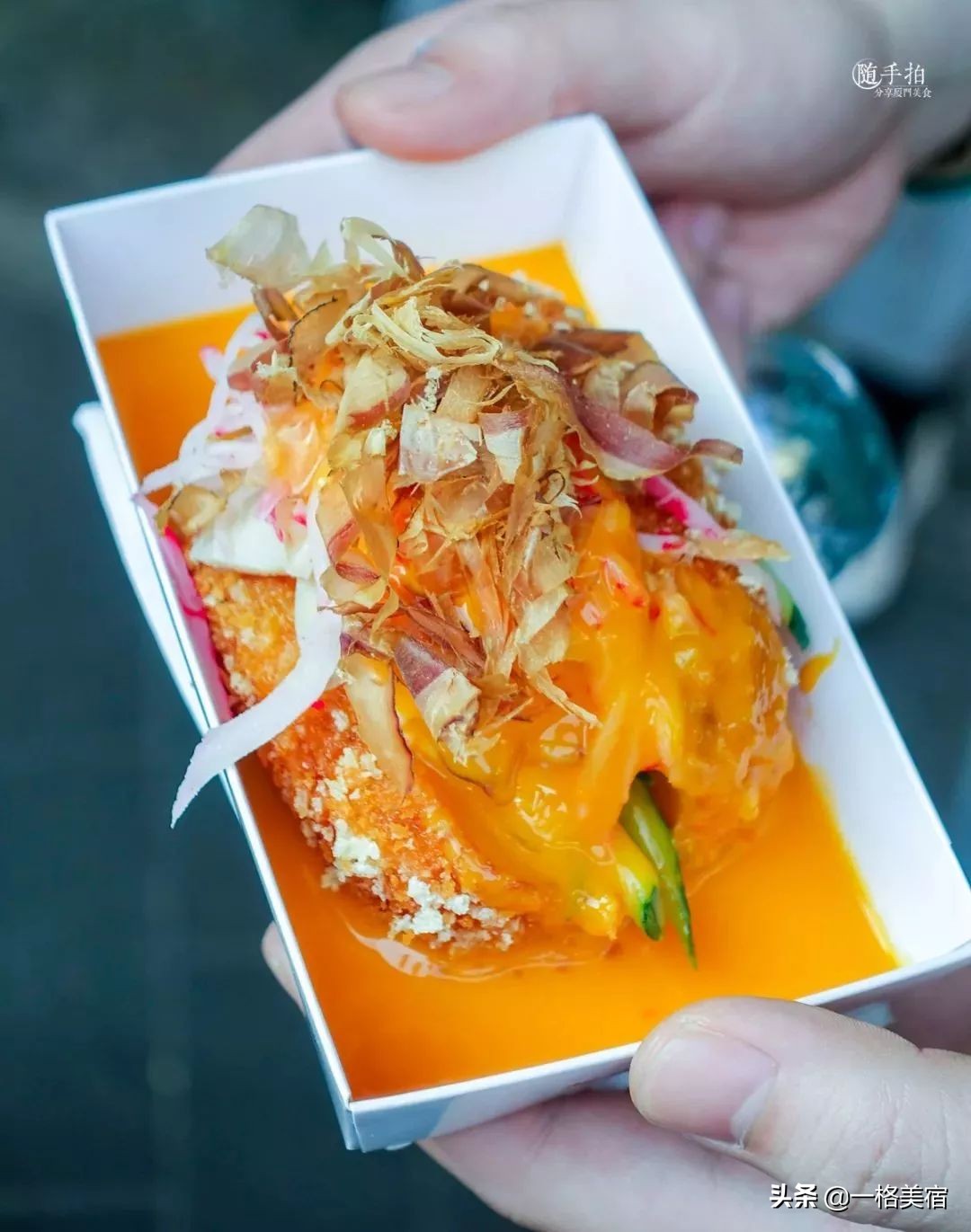 鼓浪屿吃喝,鼓浪屿在哪吃不被坑