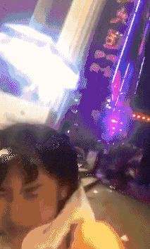 濡瑰瓙濡備綍鐜╁ソ鍚冮浮,濡瑰瓙鎬庝箞鐜╁ソ姘稿姭