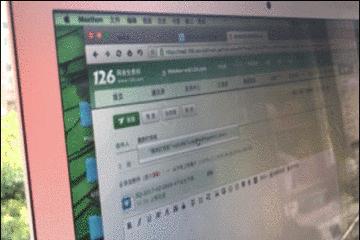 百元家用打印机,百元价位打印机家用推荐