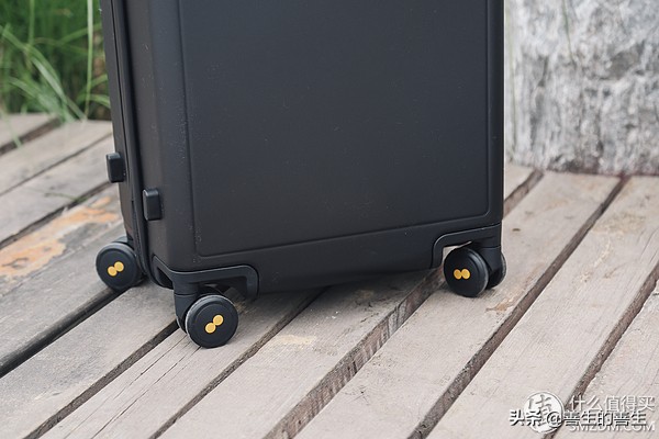 1500元左右轮子,1500元的轮子