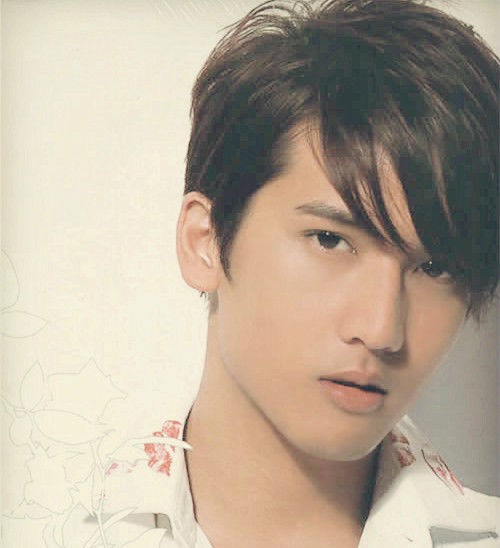 众星云集的一部影视,众星云集的一部电影