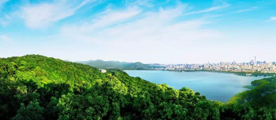 广州白云发达,广州白云区的发展前景怎么样