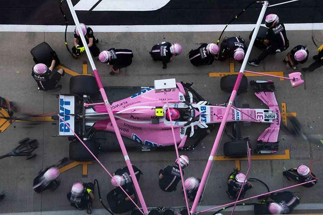 9.8分神片,9.4分的神片